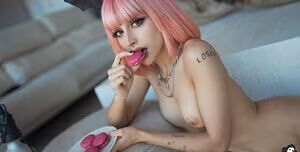 Sgspain's pic #4181200