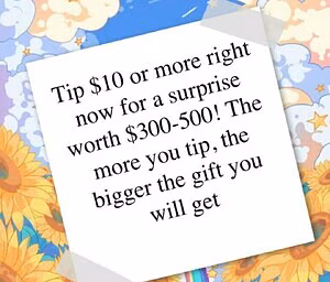 Elizabethbluee's pic #1334392