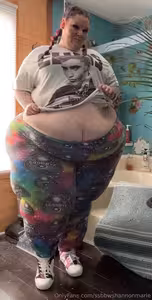 ssbbwshannonmarie's pic #of_1469437262_2