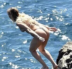 Kate Hudson's pic #2318760