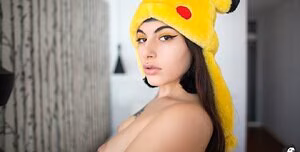 Sgspain's pic #4181180