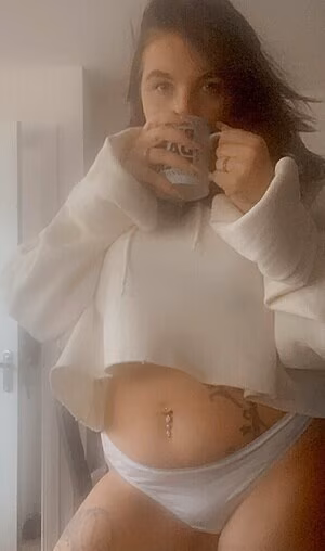 Tashag18's pic #4514945