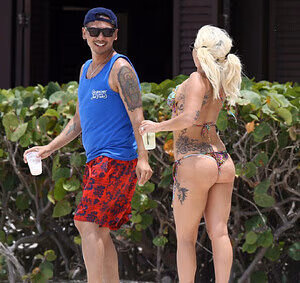 Lady Gaga's pic #2543237