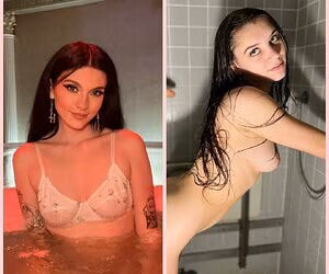 Loveskyexo's pic #2835532