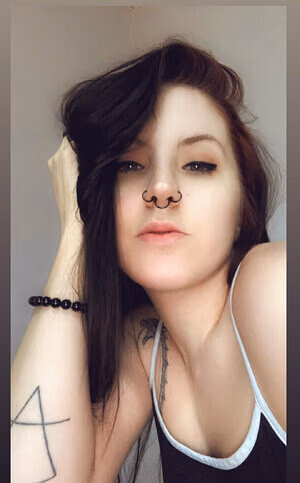 Dahliaellie's pic #1096165