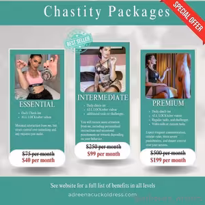 adreenacuckoldress's pic #of_1279991084_0