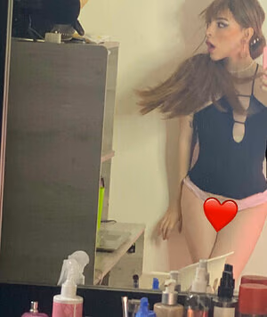 Brithoficial's pic #718813