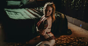 Pierced_princess's pic #3729563