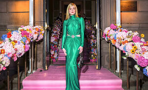 Elle Fanning's pic #1344767