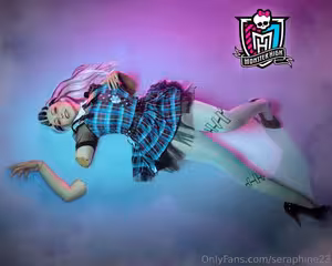 Seraphine23's pic #of_1347880307_3