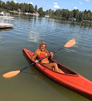 Gracie Diewald's pic #1742389