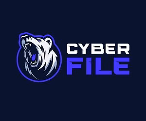 Fabi Drumond's pic #1493718