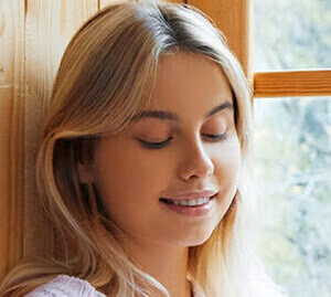 Chrisgirluv's pic #965686