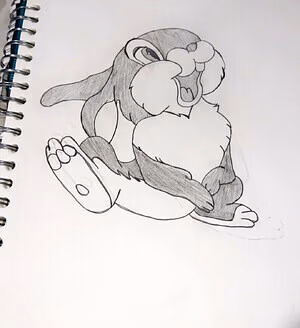 Kaylinwrenn's pic #2375687