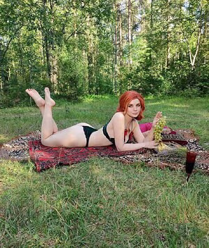 Asami_gate's pic #409805