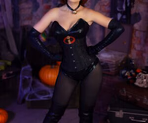 Jokerlolibel's pic #2201824