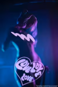 ravvcoser's pic #fy_517712074445430786_3