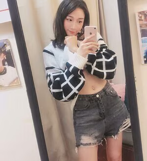 Inshy's pic #1978012