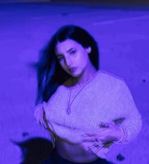 Alison Rainer's pic #159578