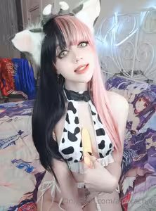 Aldorachan's pic #of_272082158_1