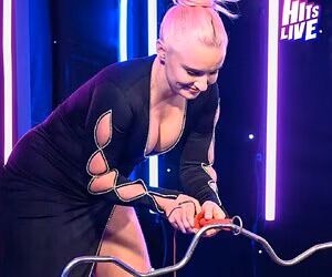 Grace Chatto's pic #1738793