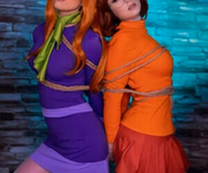 Jokerlolibel's pic #2201770