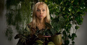 More_than_palnts's pic #3301046