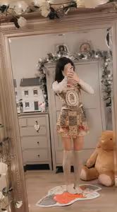 awwarabella's pic #of_1761178913_4