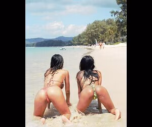 Miyamaze's pic #3266744