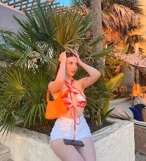 Melisayamac's pic #3106591