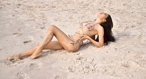 Ploytiger's pic #3756154