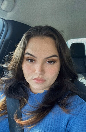 Brycesgfkali's pic #748020