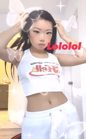 Fruitypoppin's pic #1615236