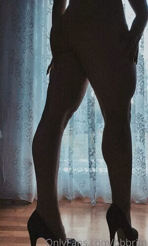 Bbbrita's pic #560542