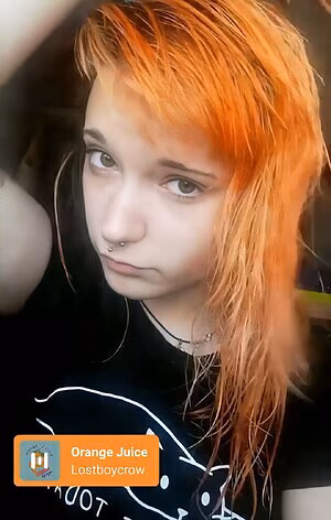 Hyuga Senpai's pic #1923075