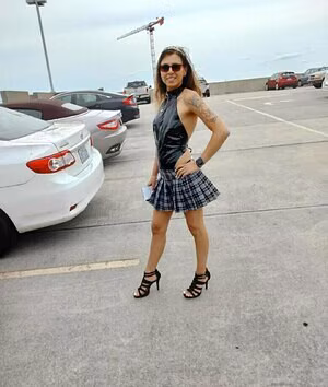 Amaze.me's pic #213277