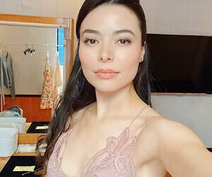 Miranda Cosgrove's pic #3210821