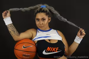 bunny_madelline's pic #of_840683249_1