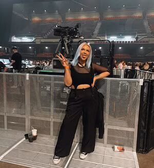 _laurenbrianna's pic #2106