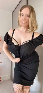 lilypi's pic #of_2002996702_0