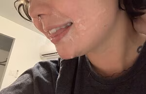 Soyacide's pic #4341844