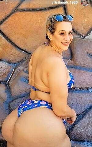 Helen Cristina's pic #1834446