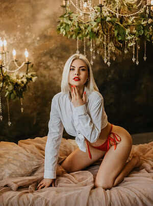 Dragonb0rn's pic #1269462