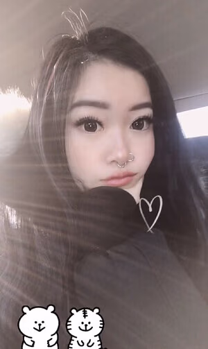 Fruitypoppin's pic #1615303