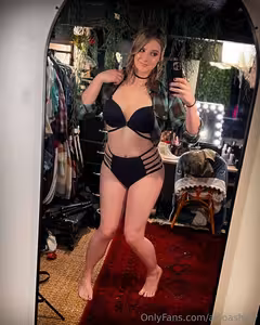 alsoashley's pic #of_1924875909_2