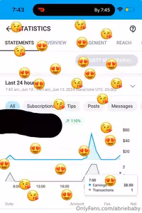 abriebaby's pic #of_1116999105_0