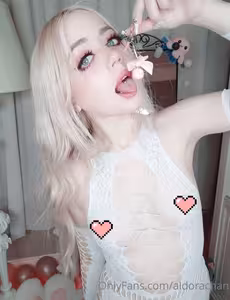 Aldorachan's pic #of_273379721_0