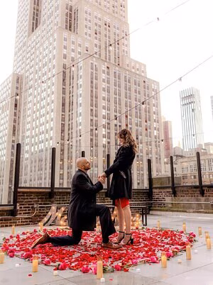 Krushonyou's pic #2507566