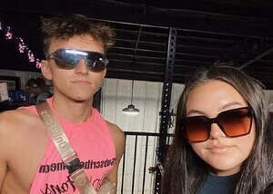 Brycesgfkali's pic #748007