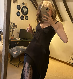 ZeeHell's pic #5116190